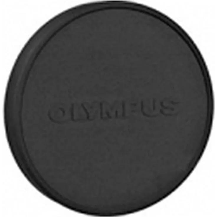 Olympus PPRC-E01 Rückkappe (geeignet für PPO-E01)