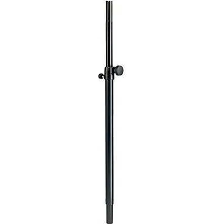 Music Store SAT-1 PRO Distanzstange