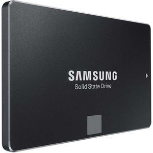 Bild für Samsung 850 Evo 500GB (MZ-75E500RW)