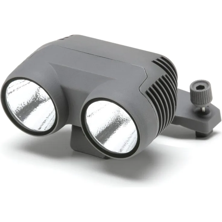 DJI Mavic 2 Enterprise Spotlight
