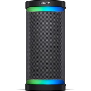 Bild für Sony SRS-XP700 Party Bluetooth-Lautsprecher mit Lichteffekt