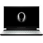 Dell Alienware m15 R3 - Gaming-Laptop 15,6 Zoll (39,6 cm) 4K Ultra HD, Intel Core i7-10750H, 16GB RAM, 1000GB SSD, NVIDIA GeForce RTX 2070 SUPER, Windows 10 Home 64-bit (W6X33)