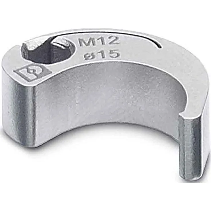 SAC BIT m12-d15 – Schraubendreher Phoenix Contact 1208432