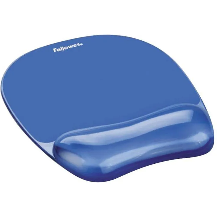 Fellowes 91141