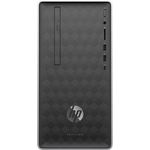HP Pavilion 590-p0503ng schwarz (4KG79EA#ABD)
