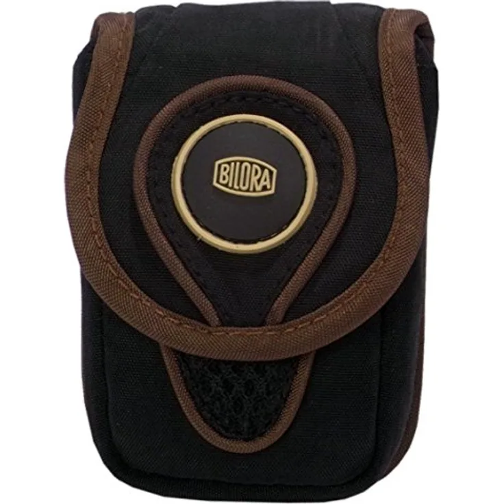 Bilora Rodeo 2 Braun