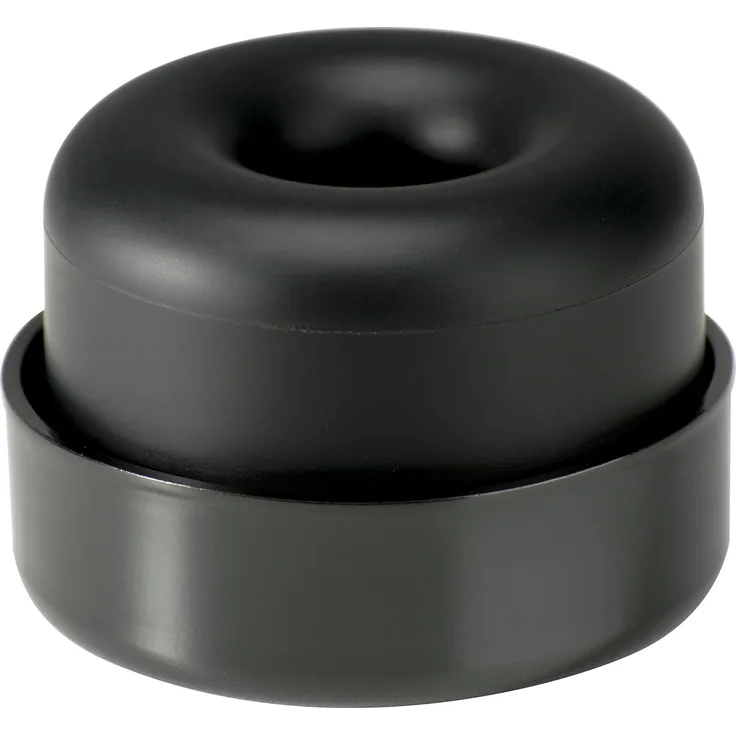 SVS SoundPath Subwoofer Isolation (4er Pack)