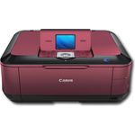 Canon Pixma MP640