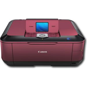 Bild für Canon Pixma MP640