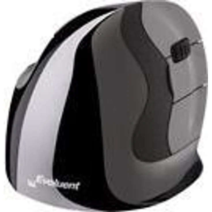 Evoluent VerticalMouse D Medium – Bild 1