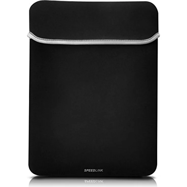 Speedlink Leaf (SL-7049-BK)