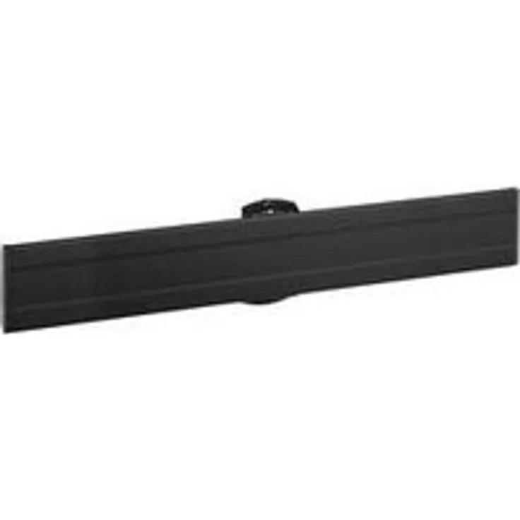 Vogel's PFB 3409 2Maximale VESA Norm:VESA 75 x 75
