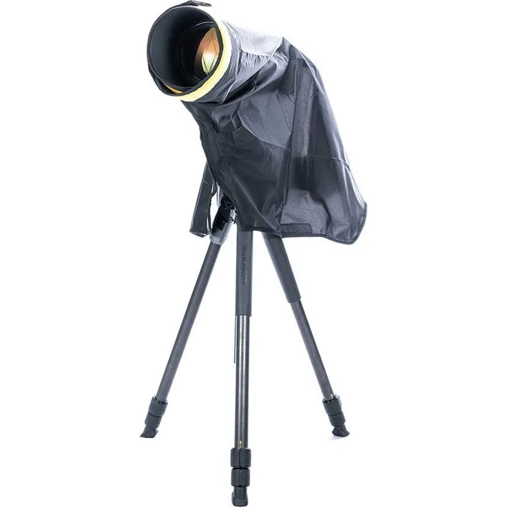 Vanguard Alta Regenschutz, Größe L