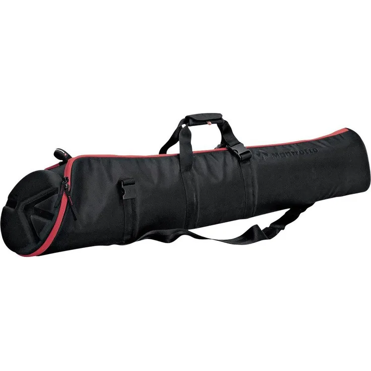 Manfrotto Stativtasche gepolstert 120CM