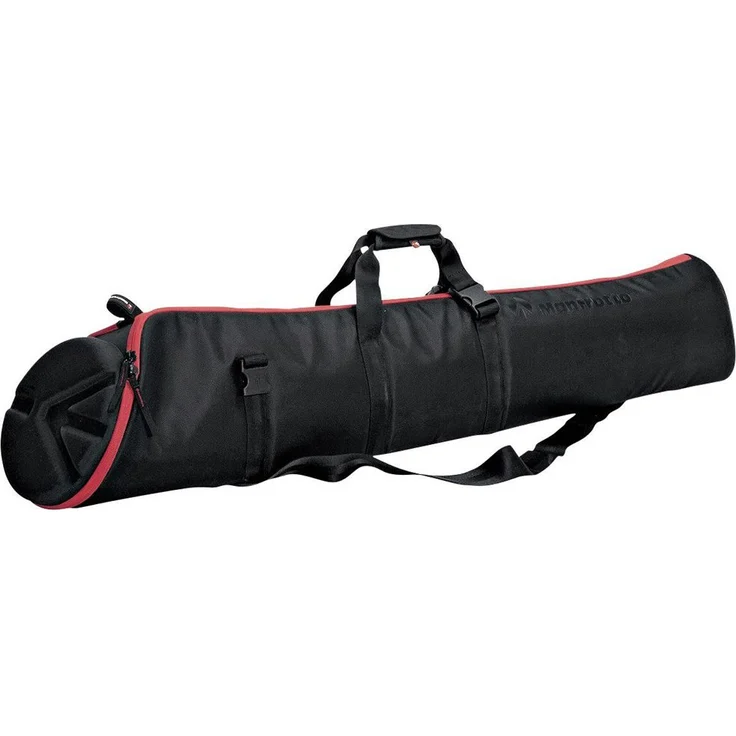Manfrotto Stativtasche gepolstert 120CM