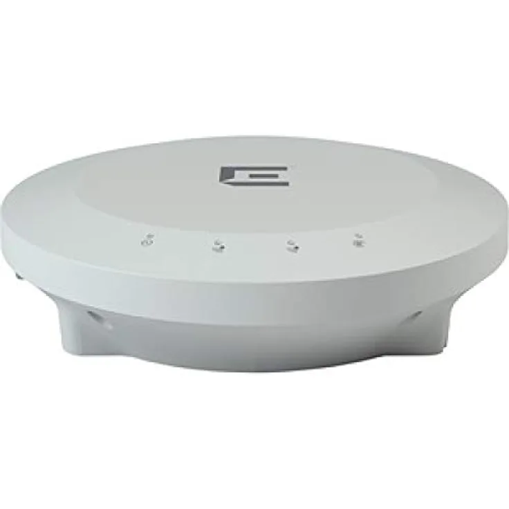 Extreme Networks ExtremeWireless 3915i Indoor Access Point - Drahtlose Basisstation - Bluetooth 4.1 LE, 802.11ac Wave 2 - Bluetooth, Wi-Fi - Dualband