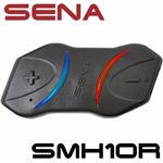 Sena SMH10R