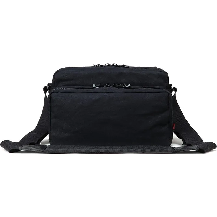 Artisan & Artist 850187 ACAM-1000 Kamera-Univeraltasche Klassik schwarz