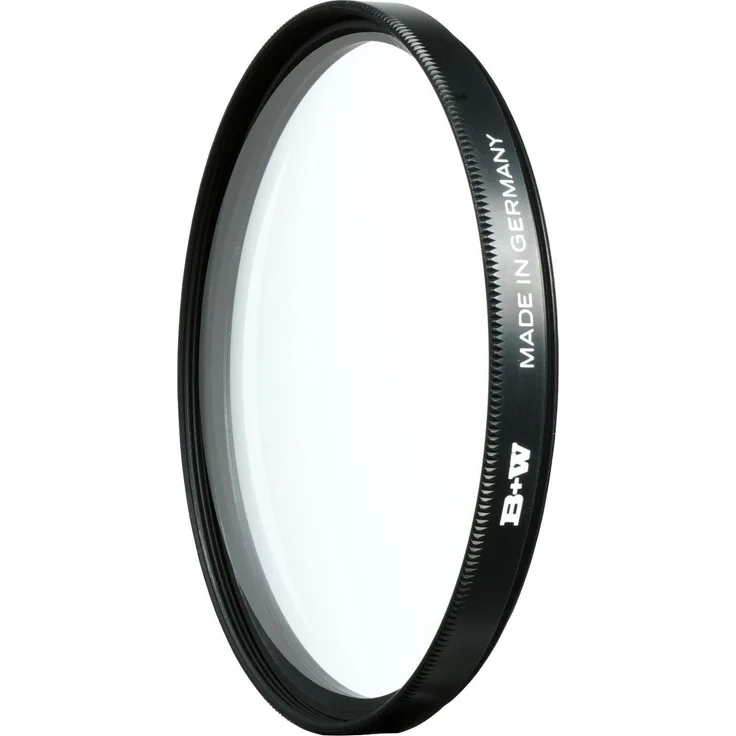 B+W NL 5 Nahlinse+5 E77 