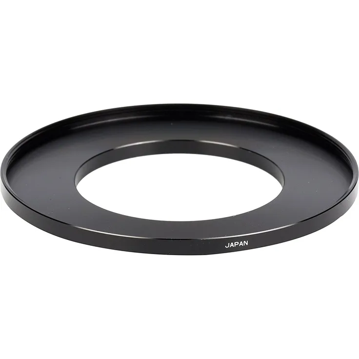 Kenko 37–46 Step Up Ring