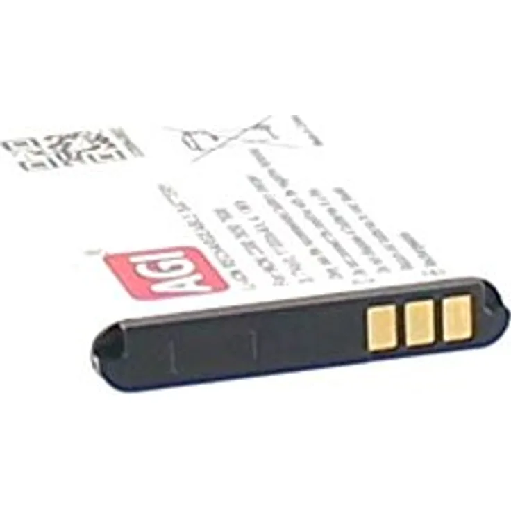 AMPLICOMMS Powertel M6000
