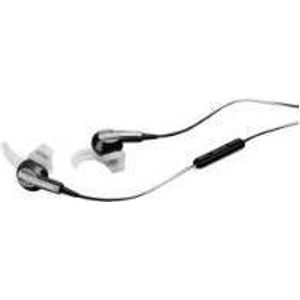 Bild für Bose MIE2i Mobile IN-EAR 2 Headset