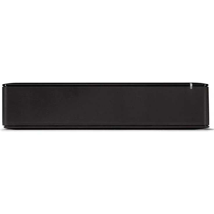 Buffalo BRXL-16U3-EU 16 x USB 3.0 externes Blu-ray-Laufwerk – Bild 4