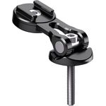 SP Connect Stem Mount Pro