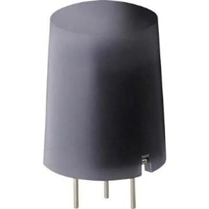 Panasonic PIR-Bewegungssensor 1 St. EKMC1601112 3 - 6 V