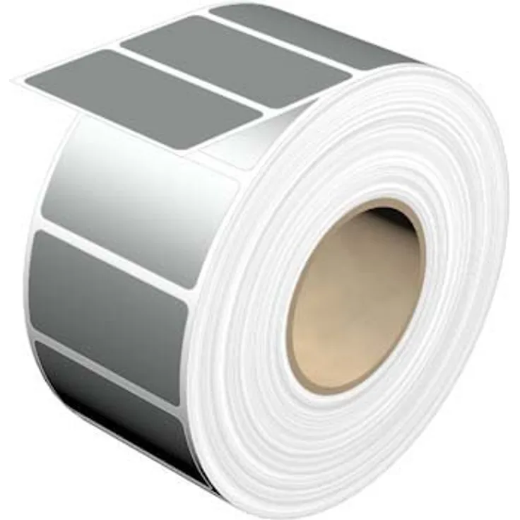 Legrand 1751810001 THM MT30X 45-23 Si-M