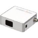 TerraTec Cinergy S Usb Mac