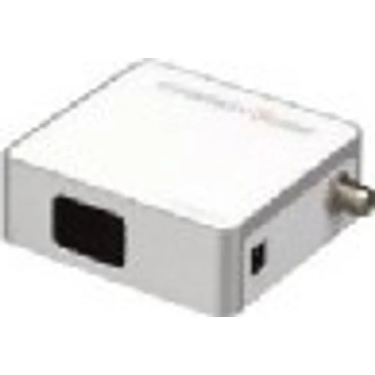 TerraTec Cinergy S Usb Mac