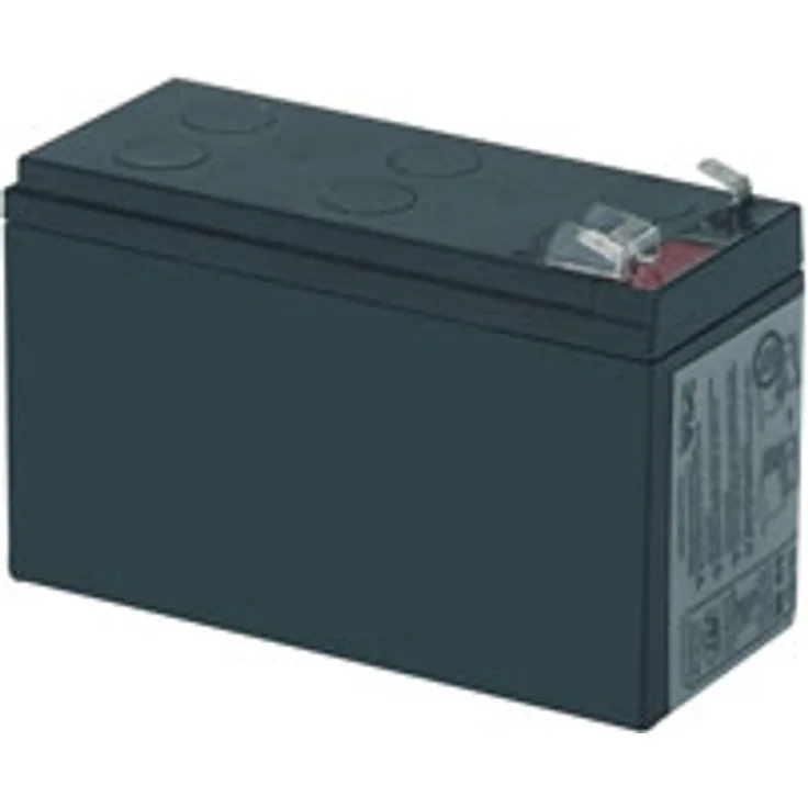 APC Replacement Battery Cartridge 2 - OEM-Version