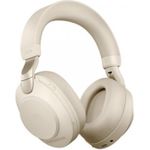 Jabra EVOLVE2 85 UC Stereo