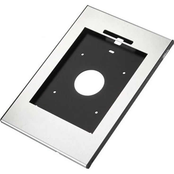 Vogels TabLock PTS 1220 für Samsung Galaxy Tab S2 9.7