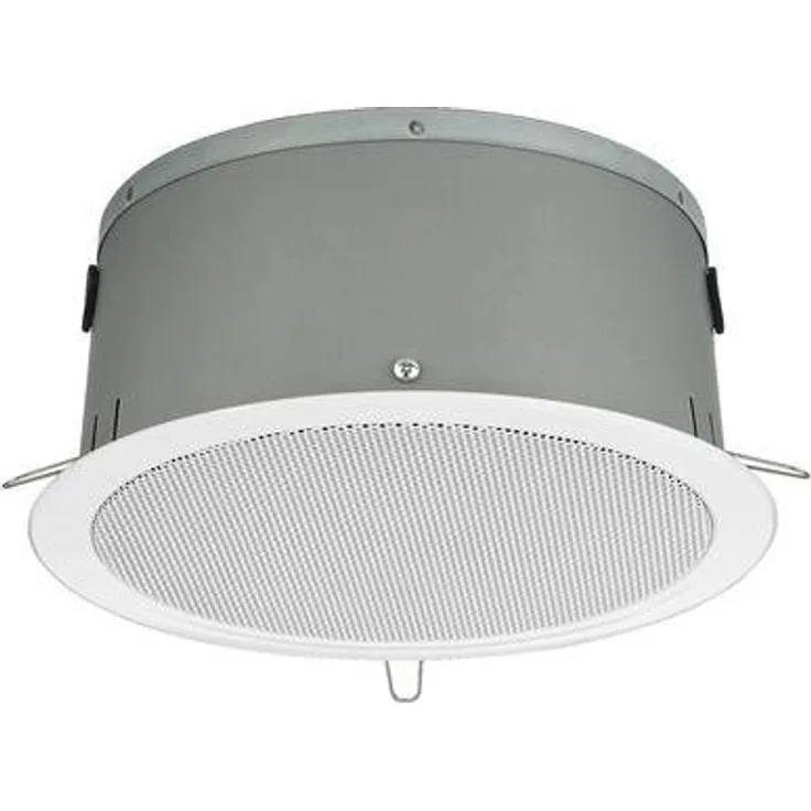 ELA-Deckenlautsprecher Monacor EDL-224ABC