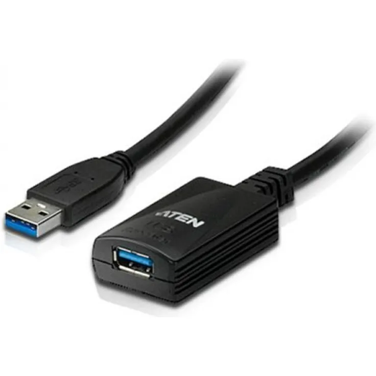 ATEN UE350 USB 3.0-Verlängerungskabel