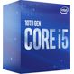 Intel-Prozessoren
