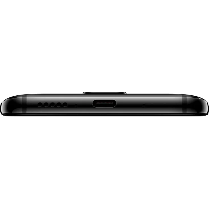 Huawei Mate 20 Smartphone 16,6cm (6,5 Zoll) IPS-Display, 128GB interner Speicher, 4GB RAM, Dual-SIM, Android 9.0, Schwarz – Bild 13