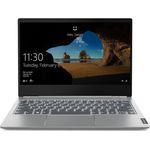 Lenovo ThinkBook 13s 13 Zoll Full HD Intel® Core i7-8565U 16 GB RAM 512 GB SSD 20R90074GE