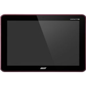 Bild für Acer Iconia Tab A200