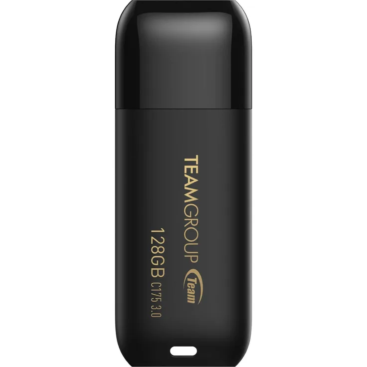 Flash USB 3.1 128GB Team C175