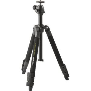 Bild für Cullmann NANOMAX 430T