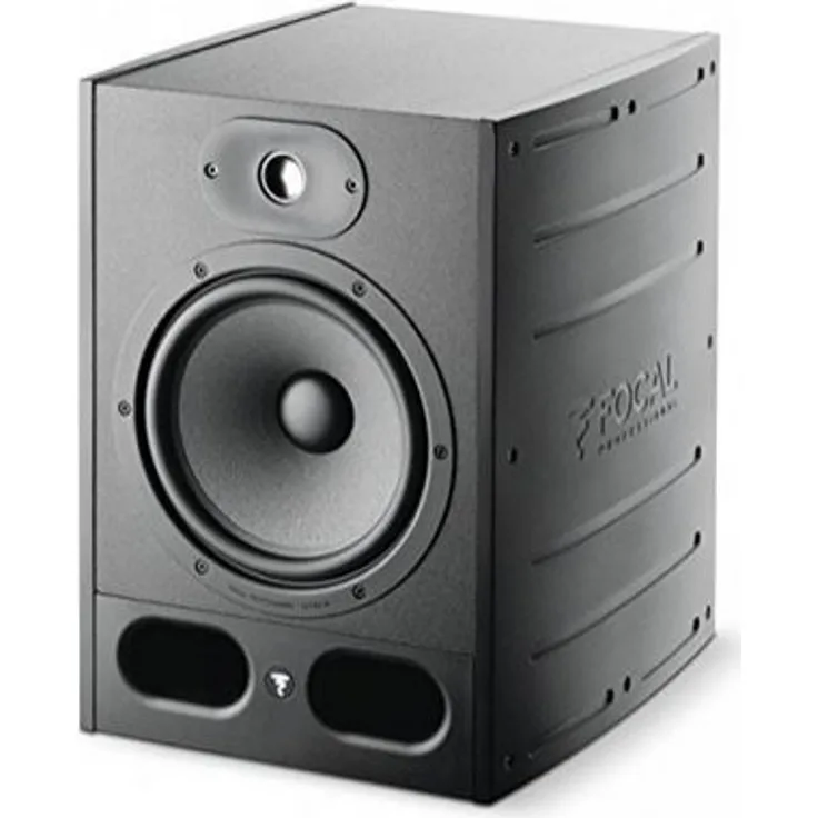 Focal Alpha 80 (ALPHA 80)