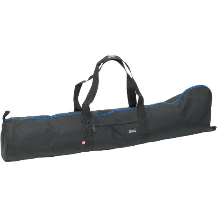 Tenba T488 Transport Tripak Case für Kamera-Light Stand 122 cm (48 Zoll) schwarz