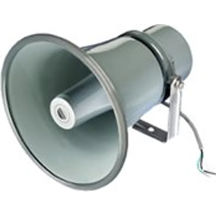 Visaton DK 8 (50203)