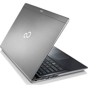 Bild für Fujitsu Lifebook UH572