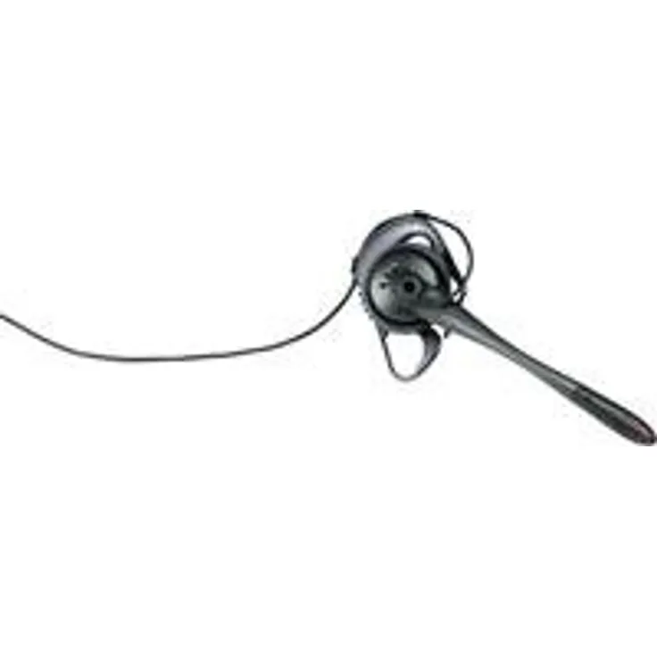 Plantronics 65219-01, Grau