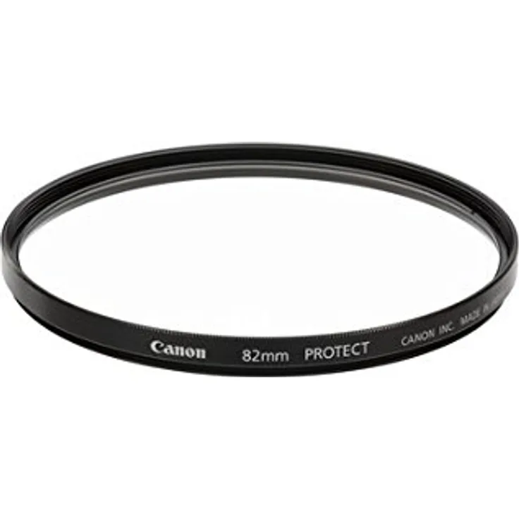 Canon Schutzfilter 82