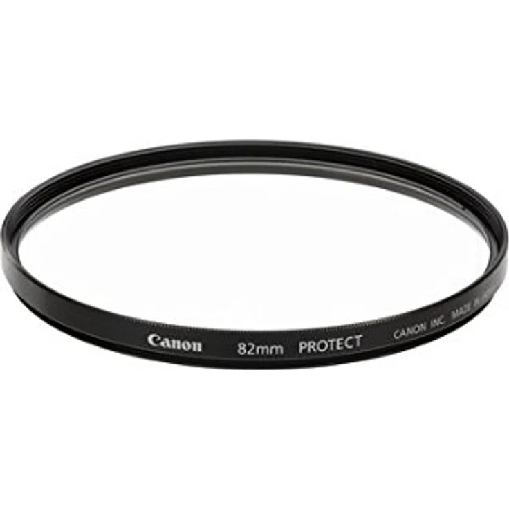 Canon Schutzfilter 82
